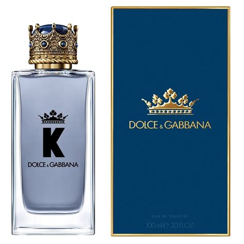 dolce gabbana king cologne|dolce gabbana king perfume price.